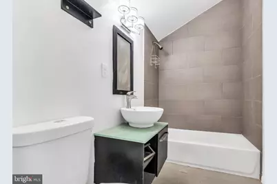 8715 Baskerville Place, Upper Marlboro, MD 20772 - Photo 24