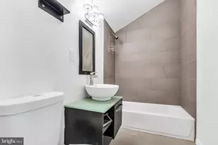 8715 Baskerville Pl, Upper Marlboro, MD 20772 - Photo 24