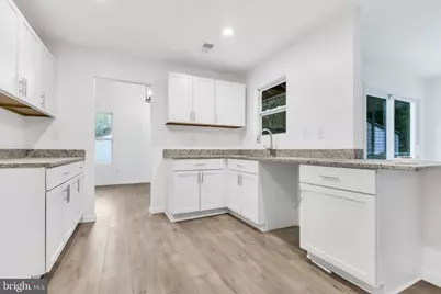 8715 Baskerville Place, Upper Marlboro, MD 20772 - Photo 10