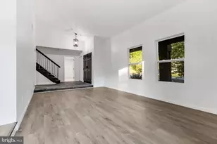 8715 Baskerville Pl, Upper Marlboro, MD 20772 - Photo 6