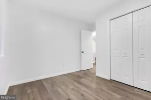 8715 Baskerville Pl, Upper Marlboro, MD 20772 - Photo 14