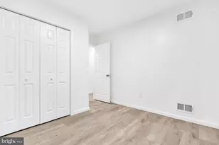 8715 Baskerville Pl, Upper Marlboro, MD 20772 - Photo 16
