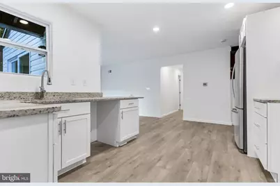 8715 Baskerville Place, Upper Marlboro, MD 20772 - Photo 8