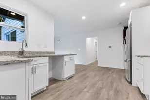 8715 Baskerville Pl, Upper Marlboro, MD 20772 - Photo 8