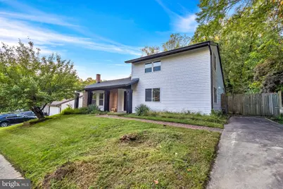 8715 Baskerville Place, Upper Marlboro, MD 20772 - Photo 32