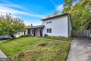 8715 Baskerville Pl, Upper Marlboro, MD 20772 - Photo 32
