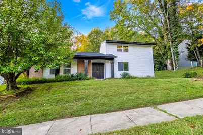 8715 Baskerville Place, Upper Marlboro, MD 20772 - Photo 30