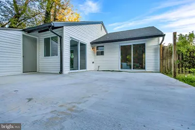 8715 Baskerville Place, Upper Marlboro, MD 20772 - Photo 26
