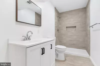 8715 Baskerville Place, Upper Marlboro, MD 20772 - Photo 20