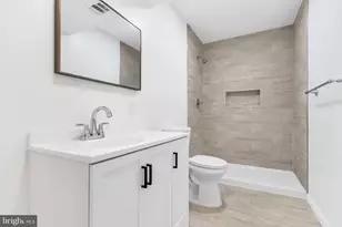 8715 Baskerville Pl, Upper Marlboro, MD 20772 - Photo 20