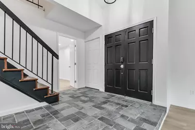 8715 Baskerville Place, Upper Marlboro, MD 20772 - Photo 18
