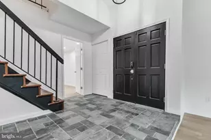 8715 Baskerville Pl, Upper Marlboro, MD 20772 - Photo 18