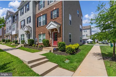 3010 Pinebrook Road, Landover, MD 20785 - Photo 2