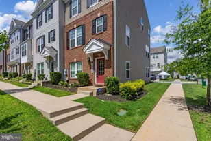 3010 Pinebrook Rd, Landover, MD 20785 - Photo 2