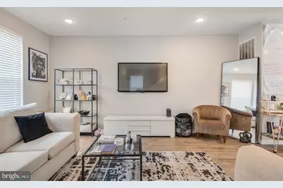 3010 Pinebrook Road, Landover, MD 20785 - Photo 12
