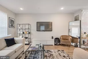 3010 Pinebrook Rd, Landover, MD 20785 - Photo 12