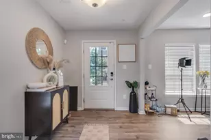 3010 Pinebrook Rd, Landover, MD 20785 - Photo 4