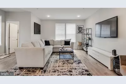 3010 Pinebrook Road, Landover, MD 20785 - Photo 10