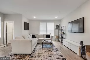 3010 Pinebrook Rd, Landover, MD 20785 - Photo 10
