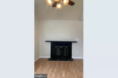 14044 14044 Vista Drive #116B, Laurel, MD 20707 - Photo 8