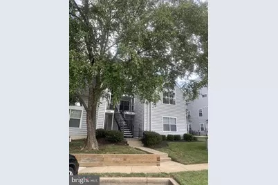 14044 14044 Vista Drive #116B, Laurel, MD 20707 - Photo 6
