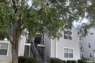 14044 14044 Vista Dr, Laurel, MD 20707 - Photo 6