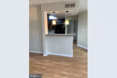 14044 14044 Vista Drive #116B, Laurel, MD 20707 - Photo 14