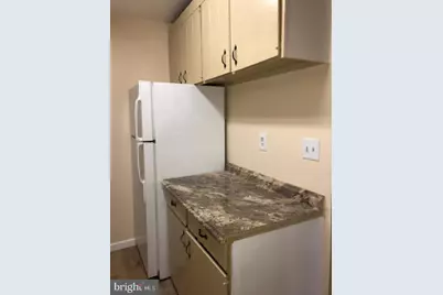 7607 Fontainebleau Drive #2357, Hyattsville, MD 20784 - Photo 6