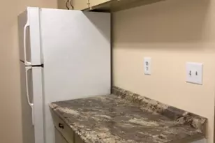 7607 Fontainebleau Dr, Hyattsville, MD 20784 - Photo 6