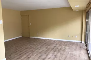 7607 Fontainebleau Dr, Hyattsville, MD 20784 - Photo 2