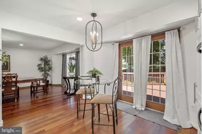 221 Surrey Circle Drive S, Fort Washington, MD 20744 - Photo 14