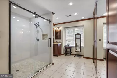 221 Surrey Circle Drive S, Fort Washington, MD 20744 - Photo 26