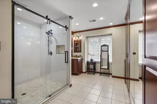 221 Surrey Circle Dr S, Fort Washington, MD 20744 - Photo 26
