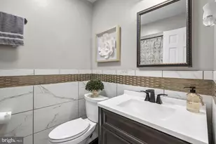 221 Surrey Circle Dr S, Fort Washington, MD 20744 - Photo 32