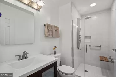 221 Surrey Circle Drive S, Fort Washington, MD 20744 - Photo 36