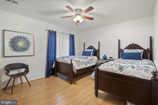 221 Surrey Circle Dr S, Fort Washington, MD 20744 - Photo 30