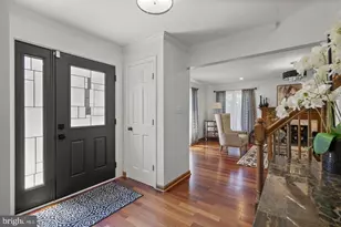 221 Surrey Circle Dr S, Fort Washington, MD 20744 - Photo 8