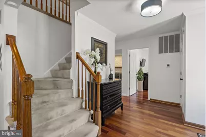 221 Surrey Circle Drive S, Fort Washington, MD 20744 - Photo 6