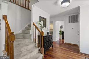 221 Surrey Circle Dr S, Fort Washington, MD 20744 - Photo 6