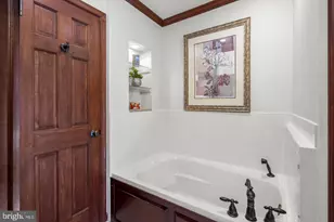 221 Surrey Circle Dr S, Fort Washington, MD 20744 - Photo 28