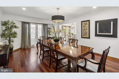 221 Surrey Circle Drive S, Fort Washington, MD 20744 - Photo 12