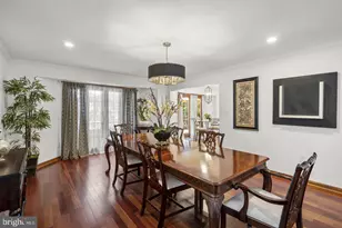 221 Surrey Circle Dr S, Fort Washington, MD 20744 - Photo 12