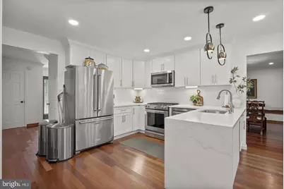 221 Surrey Circle Drive S, Fort Washington, MD 20744 - Photo 16