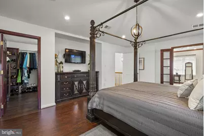 221 Surrey Circle Drive S, Fort Washington, MD 20744 - Photo 24