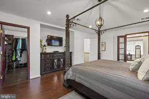 221 Surrey Circle Dr S, Fort Washington, MD 20744 - Photo 24