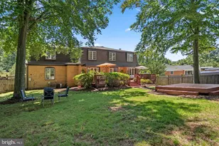 221 Surrey Circle Dr S, Fort Washington, MD 20744 - Photo 46