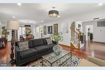 221 Surrey Circle Drive S, Fort Washington, MD 20744 - Photo 10