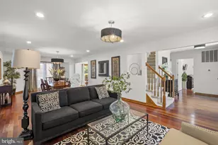 221 Surrey Circle Dr S, Fort Washington, MD 20744 - Photo 10