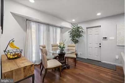 221 Surrey Circle Drive S, Fort Washington, MD 20744 - Photo 22