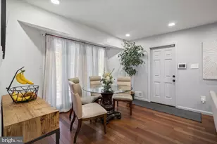 221 Surrey Circle Dr S, Fort Washington, MD 20744 - Photo 22